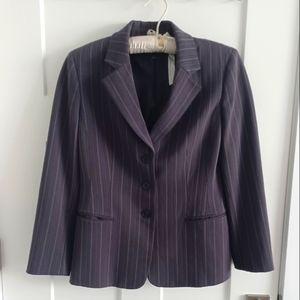 Elegant blazer